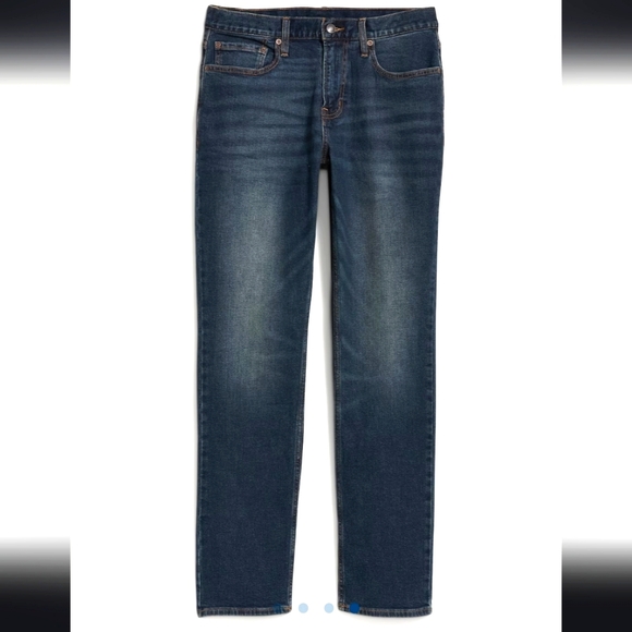 Men's Old Navy Jean Bundle - 36 ×34 - Picture 10 of 10